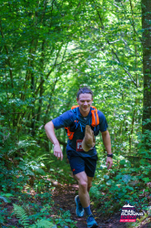 2025-08-23 KTRE 2025_120401_DSC07784